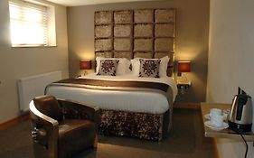 Homestay Hotel Heathrow